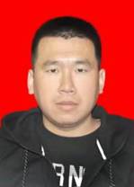 66d48cecd15869a75d6074a435199ce