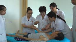 序列 01.00_05_30_13.静止002