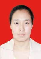 70dd95f592e7a2a26f1e4fafb1b477a