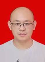 1435ce1208ca2d98020046960101418