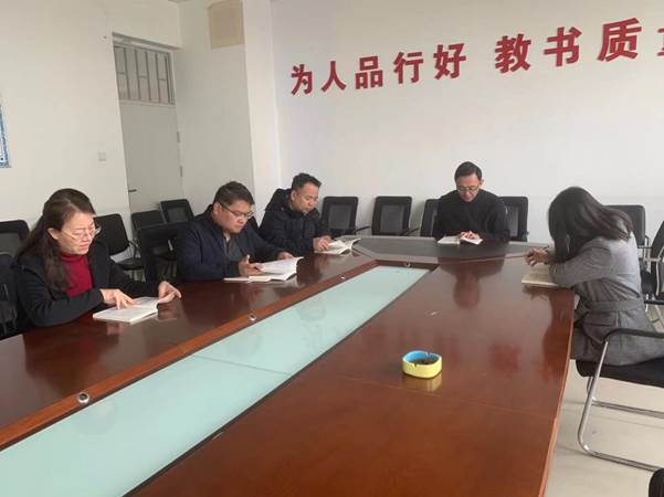 22f006c9fae3f2cc301c77497e80037